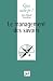 Le management des savoirs (Que sais-je?) (French Edition) by