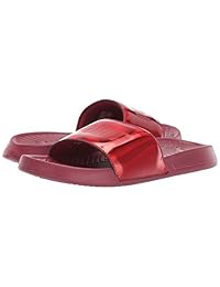 Puma Popcat Slide Sandalia para mujer