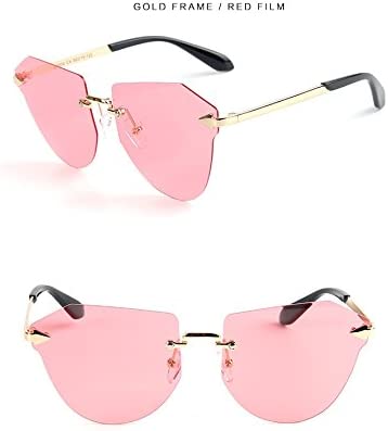 gafas de sol niños amazon