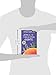 James y el melocotón gigante / James and the Giant Peach (Colección Roald Dahl) (Spanish Edition)