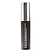 BECCA Cosmetics Ultimate Coverage Complexion Crème