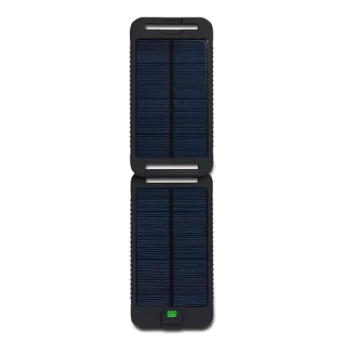 cool product list on amazon related to Cell Phones & Accessories list of amazon products that are Solar Chargers
