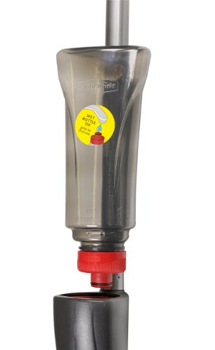 2 Rubbermaid+Reveal+Mop+Bottle+1777202