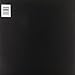 Ducati 2014: Official Book Ducati Corse (English and Italian Edition)