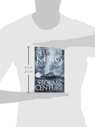 Century