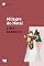 Livro Milagre do Natal