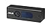 ASUS Xtion2 3D-Sensor, Depth Camera, Support Nite and Skeleton, Low Power Consumption, Robotics, Medical use, Automotive, People Counting, 3D scanning