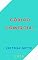 Livro Código Comercial - Lei 556/1850: Atualizada - 2020