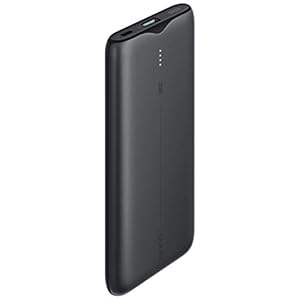 OPPO - Power Bank - (10.000 mAh, ricarica VOOC) - immagine 4
