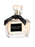 Faith Hill By Faith Hill Edt Spray/FN196947/.5 oz/women/