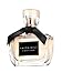 Faith Hill By Faith Hill Edt Spray/FN196947/.5 oz/women/