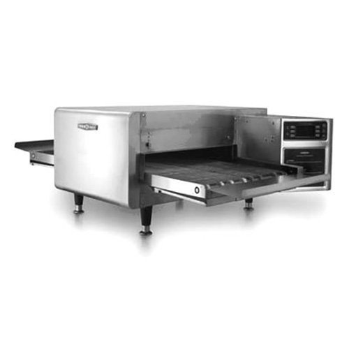 NEW-TurboChef HHC2020 VNTLSS Conveyor Oven