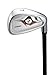 Precise M7 Junior Complete Golf Club Set for Children Kids - 3 Age Groups - Right Hand