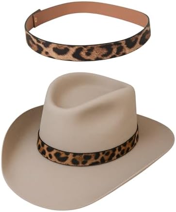 7812 Native Sunflower Concho Hatband Turquoise Onyx Gemstone Micro Suede Amazon.com: Native Sunflower Concho Hatband Turquoise Onyx  main image 4