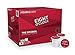 Eight O'Clock The Original Coffee K-Cup Pods, (100 ct.)