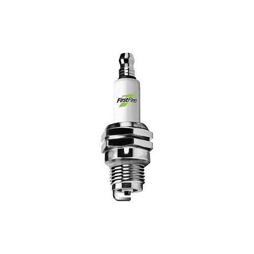 Arnold First Fire FF-16 Spark Plug