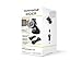 TomTom Car Mount Rider Motorcycle Navigation