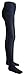 Sportoli Girls Flat Knit Cotton Hold and Stretch Footed Winter Sweater Tights