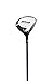 Callaway Men's Strata Plus Complete Golf Set, Prior Generation (16-Piece, Right Hand)