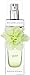 Banana Republic Wild Bloom Vert for Women 1.7 oz Eau de Parfum Spray