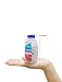Guardian Ultra Strength Assorted Berries Antacid Supplement, 72 Chewable Tablets