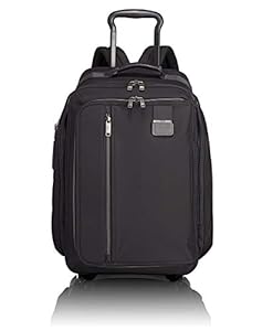 Product image for barcode 742315434865