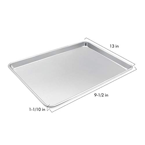 1 TOP+KITCHEN+Quarter+Commercial+Aluminum