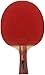 JOOLA Rosskopf Attack Recreational Table Tennis Racket
