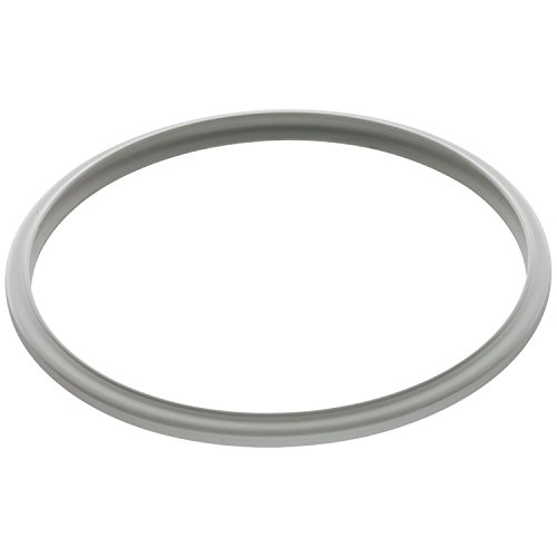 Fagor FAG 009 Silicone Gasket Sealing Ring for Pressure Cooker 22 cm