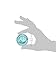 Caught Being Good Coins - Bulk Set of 144 Tokens - Classroom Behavior Incentives and Teacher Handout Rewards