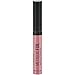 Maybelline Lip Studio Metallic Foil Metallic Liquid Lipstick Makeup, Luna, 0.16 fl. oz.