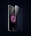 iPhone 6S 6 Tempered Glass Screen Protector - JOTO 0.33 mm Rounded Edge Tempered Glass Screen Protector Film Guard for Apple iPhone 6S / iPhone 6 4.7 inch (1 Pack)