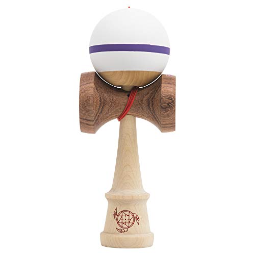 kendama pro model usa