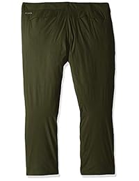 Columbia Saturday Trail Plus - Pantalones de senderismo