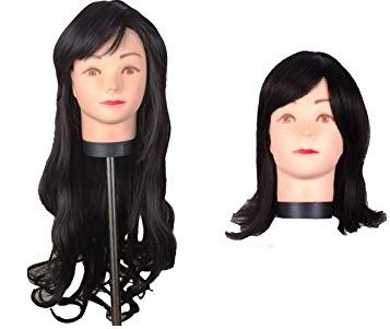 Kabello Combo Of Wigs For Different Hairstyle Hair Wigs For Women