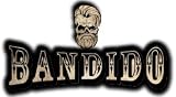 Bandido Lemon Aftershave Cologne 350ml Traditional Turkish Spray Eau de Cologne view 9