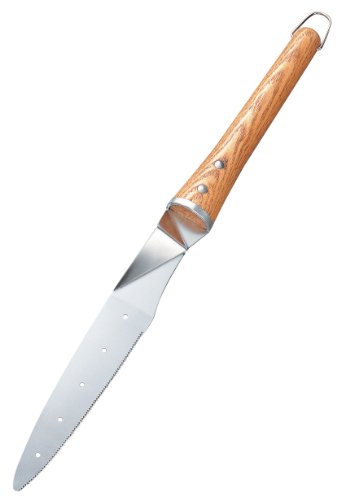 Bonsai Transplantation- Made in Japan - Knife 14 inches
