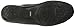 Aetrex Women's Brianna Mary Jane