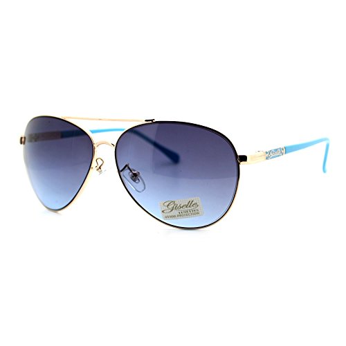 Giselle Aviator Sunglasses TOPRated Best Giselle Aviator Sunglasses