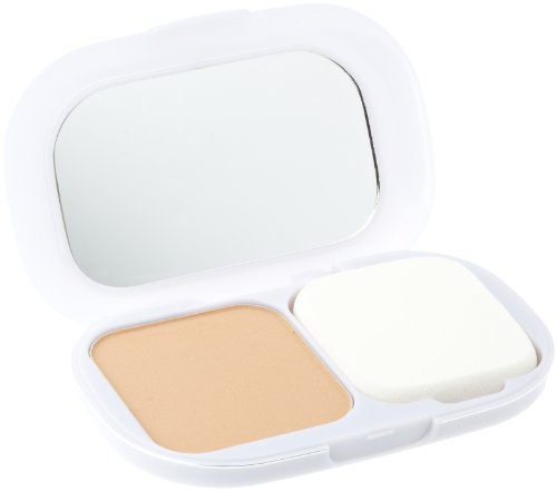 Kose Cosmeport - Noah UV White Powder Foundation EX 41 (10.5g)