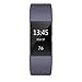 Fitbit Charge 2 Bands Sport Silicone Small & Large (5.7