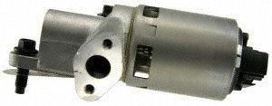 Airtex 4F1947 Exhaust Gas Recirculation Valve