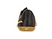 Nike Kids JR Mercurial Vapor XI IC Indoor Soccer Shoe