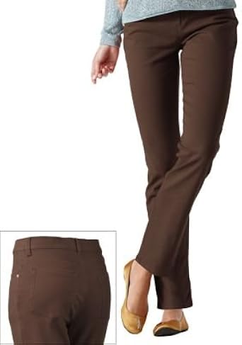 gloria vanderbilt pants