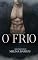 Livro O FRIO