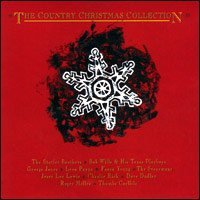 Will Young - The Country Christmas Collection - Zortam Music