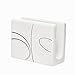 Corelle Simple Lines Napkin Holder