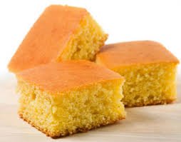 Cornmeal, 10 Pounds, Yellow, Whole Grain with Germ, USDA Certified Organic, Non-GMO, Bulk