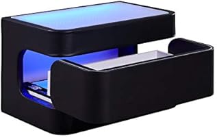 light up night stand