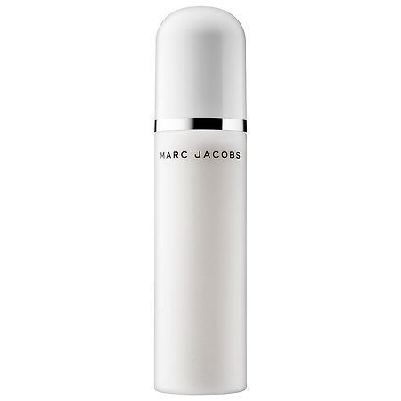 Marc jacobs beauty re(cover) perfecting coconut setting…